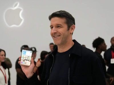 From iPhone Duo to AirPods 5: Everything Apple launched at its September event, with India, US prices, specs & more