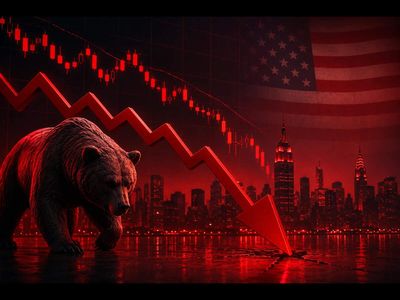 US stocks today: US stocks retreat as oil crosses $100, yields rise ahead of inflation data
