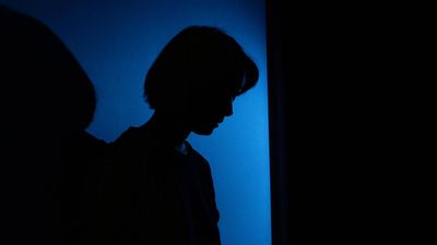 Epilepsy 'pushed under' with years-long treatment wait