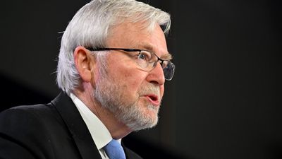 Ex-PM's plea to fast-track AI to defend our interests