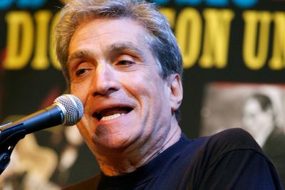 Poetry Foundation honors Robert Pinsky with a $100,000 lifetime achievement prize