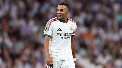 How Man Utd Missed Chance to Sign Kylian Mbappe Before Breakout Season Changed History