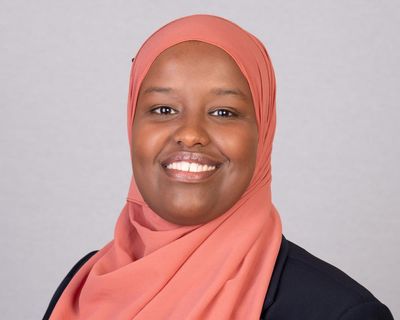 Labour picks former child refugee to stand in byelection for Starmer’s seat