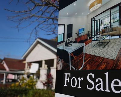 Morning Mail: High-end home values fall; costs of sea level rise revealed; and is AI coming for humans?