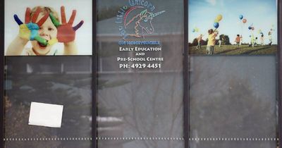 Parents 'left in lurch' after Newcastle childcare centre's last-minute closure