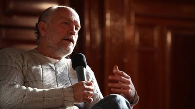 John Malkovich cancels 2027 Tel Aviv show after PR company hired by Israeli promoter misquotes him about ‘solidarity’