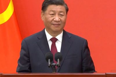China Says AI Distillation Is 'Normal' Business, Not Theft, and Warns US Against Crackdown