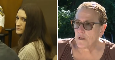 Fourth Lindsay Clancy Juror Breaks Silence With Damning Admission About Verdict Chaos