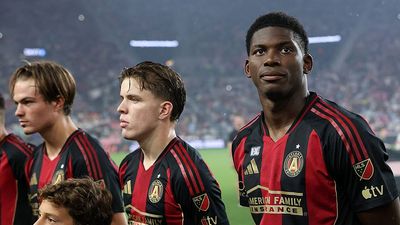 MLS Hits Record-Spend in Summer Transfer Window—And the Sum Is Eye-Watering
