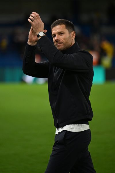 Xabi Alonso reveals Chelsea plan to improve strength in depth after Leeds disappointment