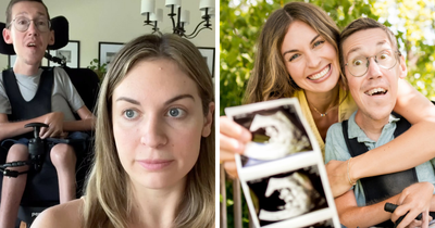 TikTok Stars Announce Pregnancy After Sharing Truth About Their Intimacy