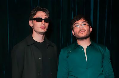Latin Billboards 2026: All the Nominees