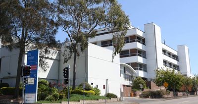 'You can't use our staff': hospital debate delayed dying woman's care, coroner finds