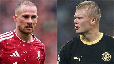 Transfer Rumors: Real Madrid Ready Mac Allister Swap; Barcelona Step Up Haaland Talks