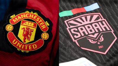 Man Utd vs. Sabah: Preview, Predictions and Lineups