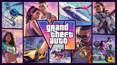 GTA 6's Long Development Cycle Is Making Rockstar Rethink Satire