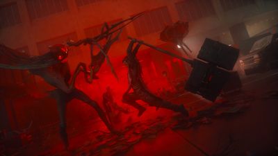 Control Resonant — Dylan Faden Is Replacing Jesse as the Lead. Can Remedy Pull Off Its Biggest Protagonist Switch Yet?