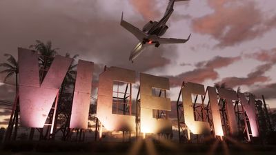 GTA 6's Box Can't Be Resold Like a Normal Game — What Happens to Physical Ownership When the Disc Disappears?
