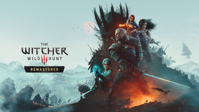 The Witcher Is About to Get a Major Release Every Year Until The Witcher 4 — Can CD Projekt Avoid Franchise Fatigue?