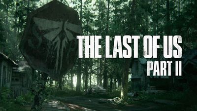 The Last of Us May Finally Have to Move Beyond Part III