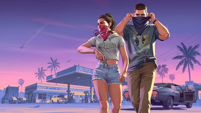 GTA 6's Ultimate Edition Is Locking Weapons and Cars Behind a Premium Version — How Much Content Is Too Much for an Upgrade?