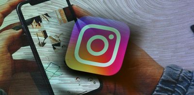 The Netherlands forced Meta to let users ditch algorithmic feeds. Here’s what happened