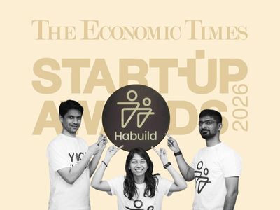 Habuild CEO on user loyalty; Flipkart Minutes gets its own app
