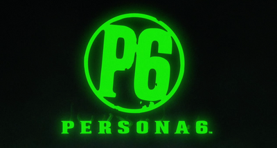 'Persona 6' Characters Leak Online: Name, Persona, and More Detailed in Reports