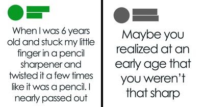 47 Threads That Prove You Always Need To Read The Comments