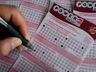 Powerball jackpot numbers for September 9 revealed - Check who won the $207 million top prize on Wednesday night?