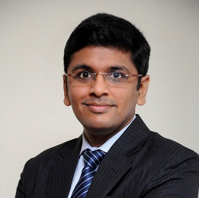Commodity Talk| Equities, bonds... and commodities? Why investors may need a third pillar for diversification, Navneet Damani decodes