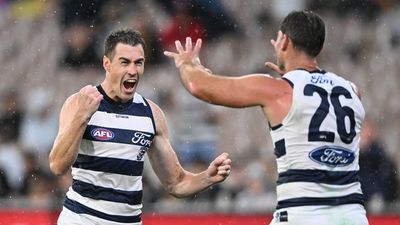 How Cats great would get the most out of hobbled star