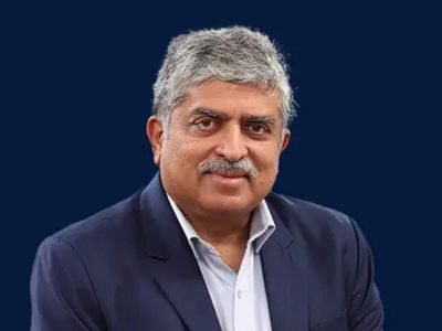 Nandan Nilekani, Infosys co-founder, named in SIR's ‘no-mapping’ category