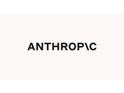 Anthropic sees AI driving GDP growth, but warns of job losses, wage pressure