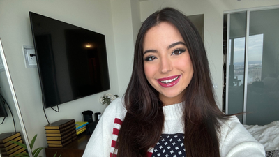 Elon Musk's Baby Mama Ashley St. Clair Turns on X, Warns His 'Deliberate Division' Could Get Worse