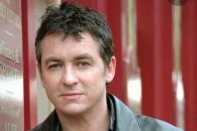 EastEnders Star Shane Richie Faces Drink-Drive Trial After Petrol Station Row as Actor Denies Charge