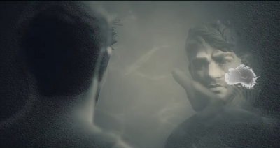 'Onyx: The Dark Grip' Brings Touchscreen Horror to Nintendo Switch 2 in 2027
