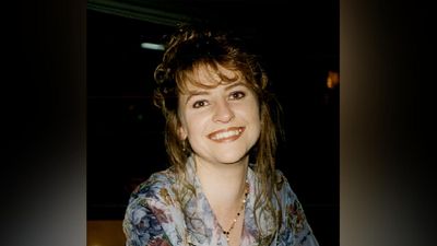 Desperate plea for CCTV tape in disappearance cold case
