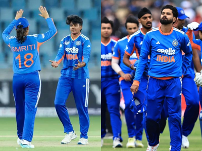 Asian Games 2026: Can India retain both men’s and women’s gold medals in cricket?