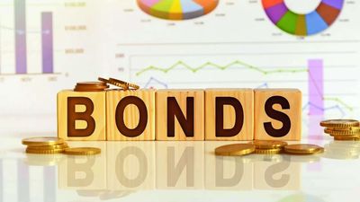 India bonds face twin drag from rising oil, US yields