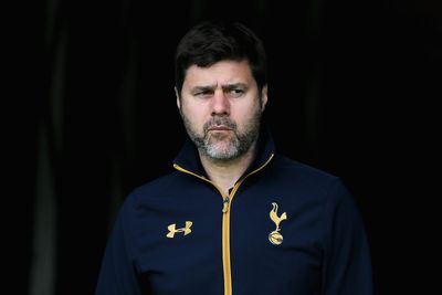 Mauricio Pochettino claims Tottenham should be awarded Premier League title after Chelsea rule breaches