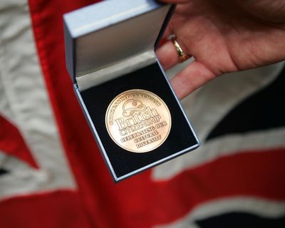 Applicants for UK citizenship charged more than five times the admin cost