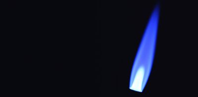 Did the government back down on its gas reservation policy? No – most changes make sense