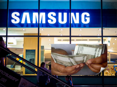 Kerala man buys Rs 22,000 Samsung phone that stops working in 2 months; service centre seeks Rs 10,000 despite warranty, court orders Rs 37,499 payout rejecting liquid damage blame