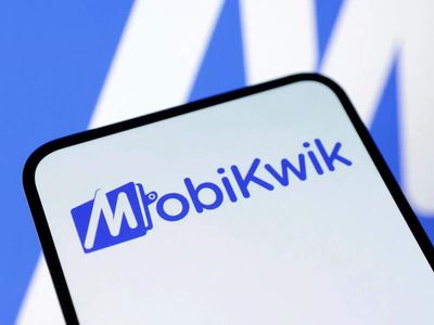 MobiKwik expands digital forex retail service to six currencies
