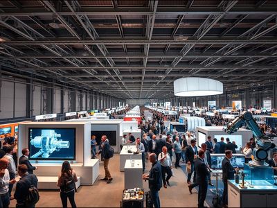 Vedanta Aluminium, V-Spark to scale deep tech initiatives, unlock Rs 2,100 cr value