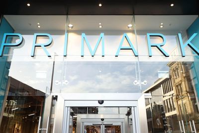 Primark to launch home delivery in Great Britain