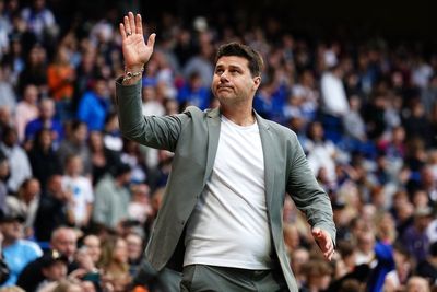 Mauricio Pochettino calls for former club Chelsea to be stripped of Premier League title