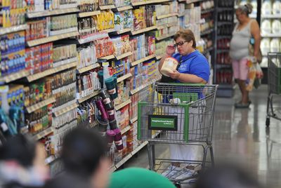 Blood Levels of the Sugar Free Sweetener Xylitol Linked to 57 Percent Higher Six Year Heart Risk