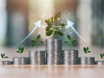August AMFI Data: Equity mutual fund inflows rise 19% MoM to Rs 29,328 cr; smallcap inflows hit Rs 7,973 cr